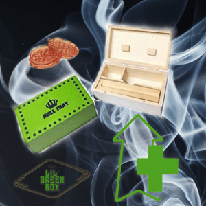 Bumper Box