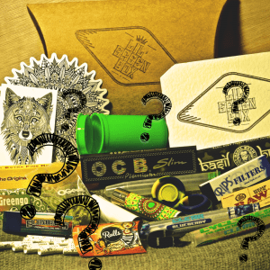 The Loud Pack Single Purchase