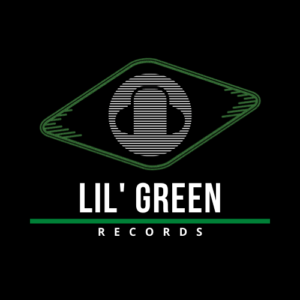 Exclusive Mixes